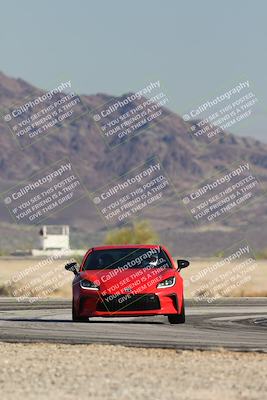 media/Nov-23-2025-Speed Ventures (Sun) [[88f20b6e61]]/3-Green Group/Session 3 (Turn 15)/